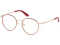 Guess Briller GU 2725 068