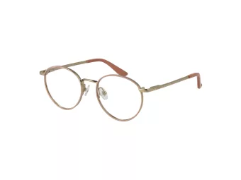 Guess Briller GU 2725 074