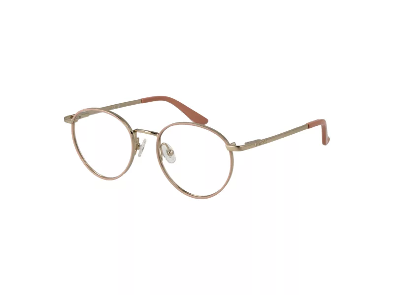 Guess Briller GU 2725 074