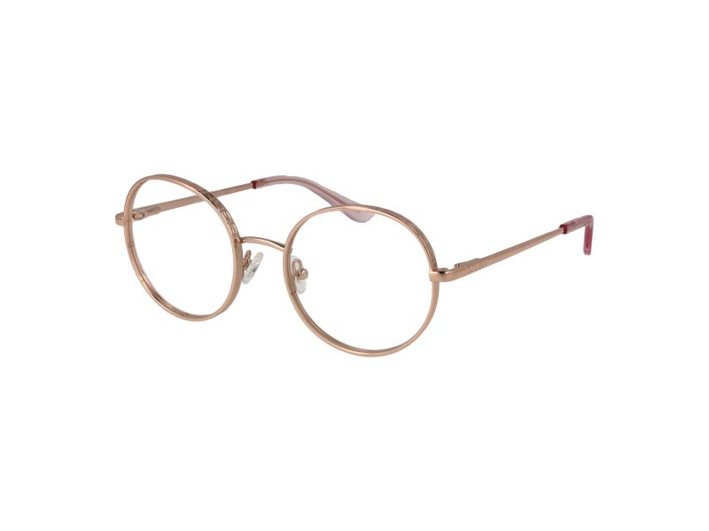 Guess Briller GU 2736 028
