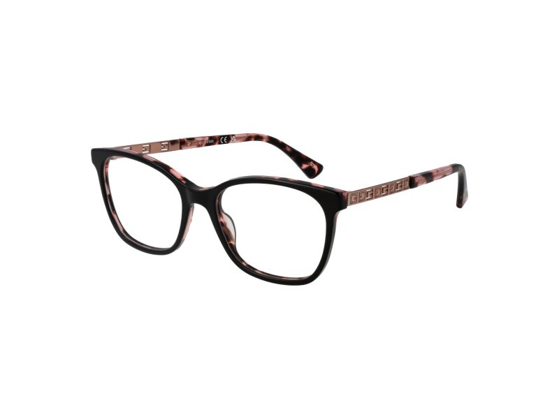 Guess Briller GU 2743 005