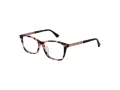 Guess Briller GU 2773-D 074
