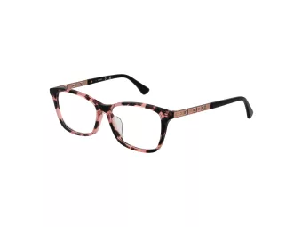 Guess Briller GU 2773-D 074
