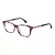 Guess Briller GU 2773-D 074