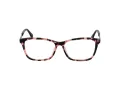 Guess Briller GU 2773-D 074
