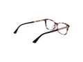 Guess Briller GU 2773-D 074