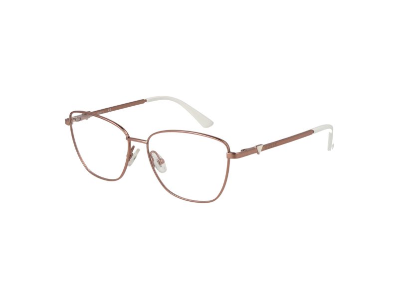 Guess Briller GU 2779 028