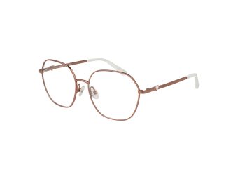 Guess Briller GU 2780 028
