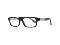 Guess Briller GU 2785 001