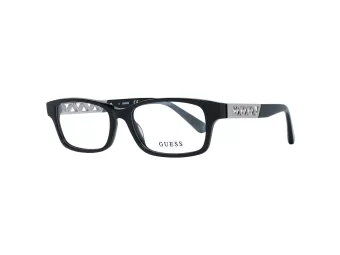 Guess Briller GU 2785 001