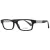 Guess Briller GU 2785 001