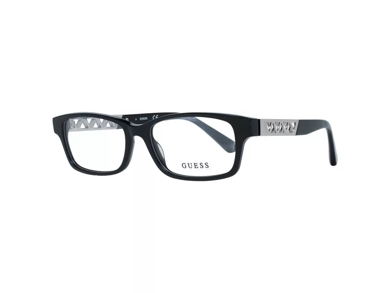 Guess Briller GU 2785 001