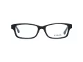 Guess Briller GU 2785 001