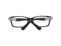 Guess Briller GU 2785 001