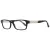 Guess Briller GU 2785 052