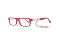 Guess Briller GU 2785 066