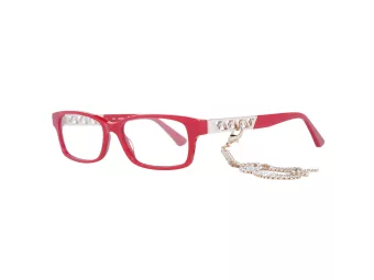 Guess Briller GU 2785 066