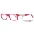 Guess Briller GU 2785 066