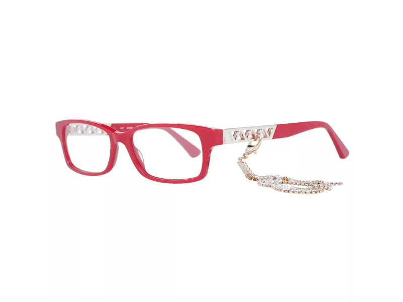 Guess Briller GU 2785 066