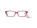 Guess Briller GU 2785 066