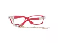 Guess Briller GU 2785 066