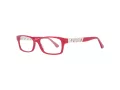 Guess Briller GU 2785 066