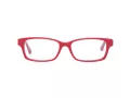 Guess Briller GU 2785 066