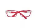 Guess Briller GU 2785 066