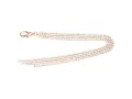 Guess Briller GU 2785 066