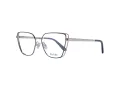 Guess Briller GU 2793 032