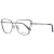 Guess Briller GU 2793 032