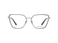 Guess Briller GU 2793 032
