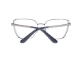 Guess Briller GU 2793 032