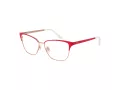 Guess Briller GU 2795 072