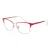 Guess Briller GU 2795 072