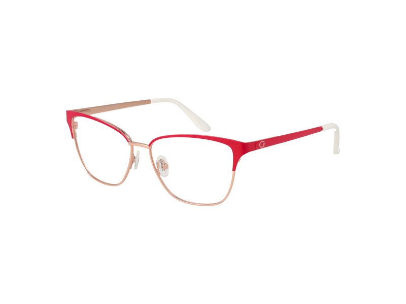 Guess Briller GU 2795 072