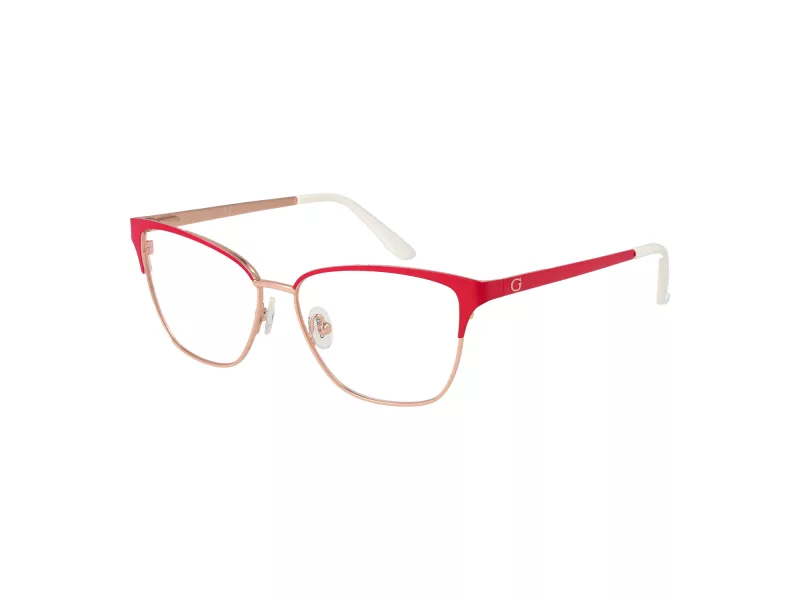 Guess Briller GU 2795 072