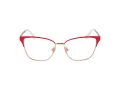 Guess Briller GU 2795 072