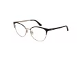 Guess Briller GU 2796 001