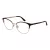 Guess Briller GU 2796 001