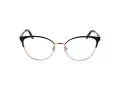 Guess Briller GU 2796 001