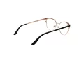 Guess Briller GU 2796 001