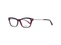 Guess Briller GU 2797 052