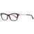 Guess Briller GU 2797 052