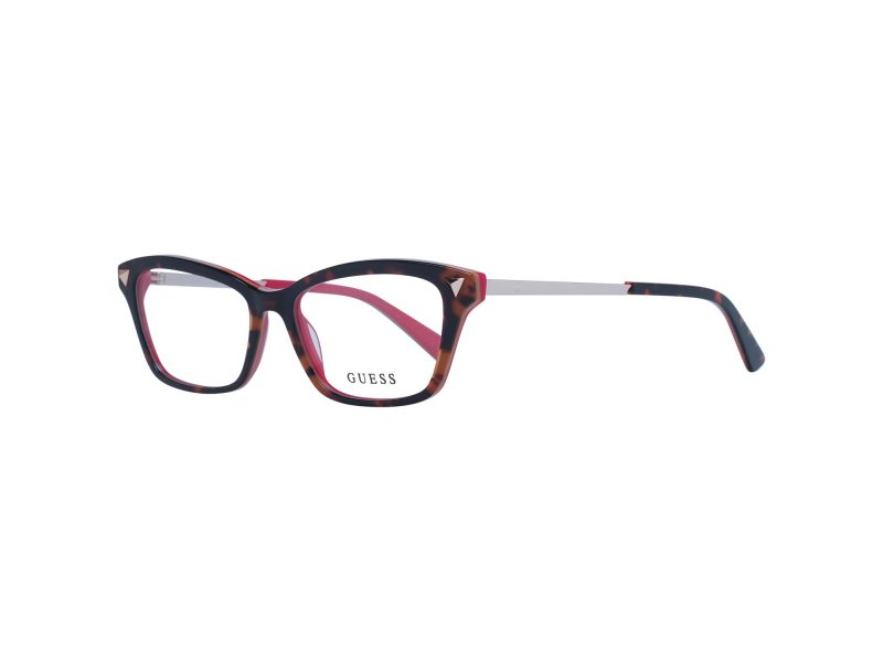 Guess Briller GU 2797 052