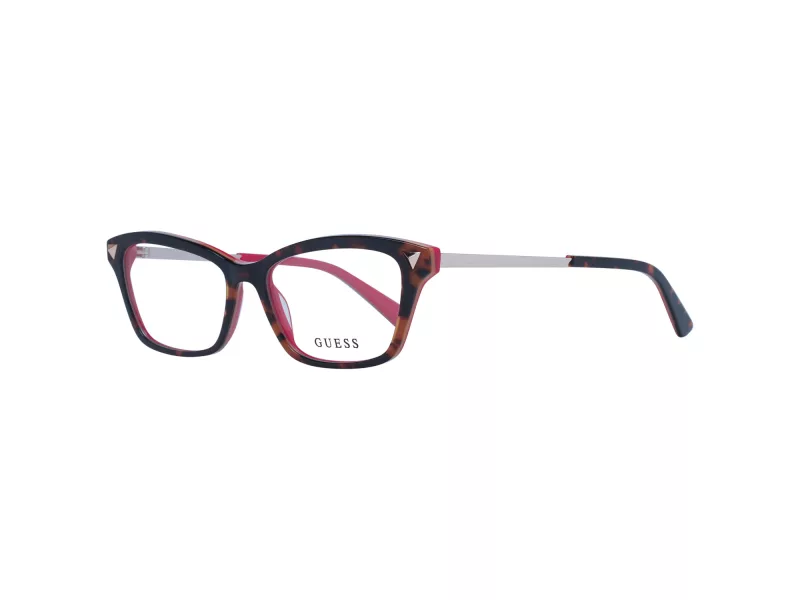 Guess Briller GU 2797 052