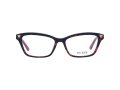Guess Briller GU 2797 052