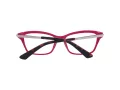 Guess Briller GU 2797 052