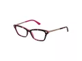 Guess Briller GU 2797 074