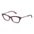 Guess Briller GU 2797 074